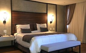 Cataratas Park Hotel